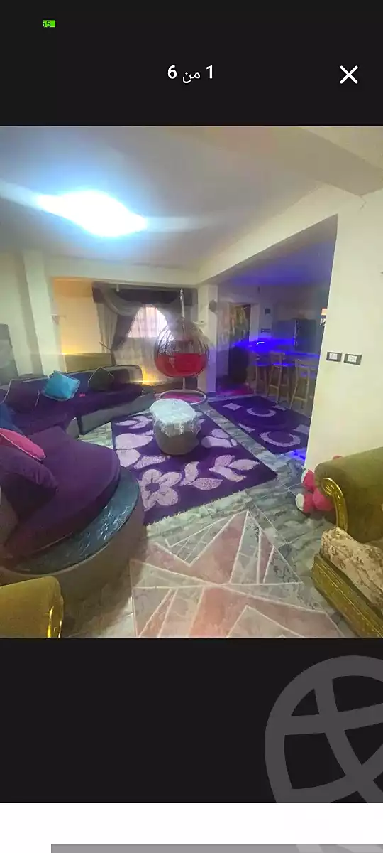 https://aqarmap.com.eg/en/listing/7371083-for-sale-alexandria-al-agamy-lbytsh-shahr-al-assal-st