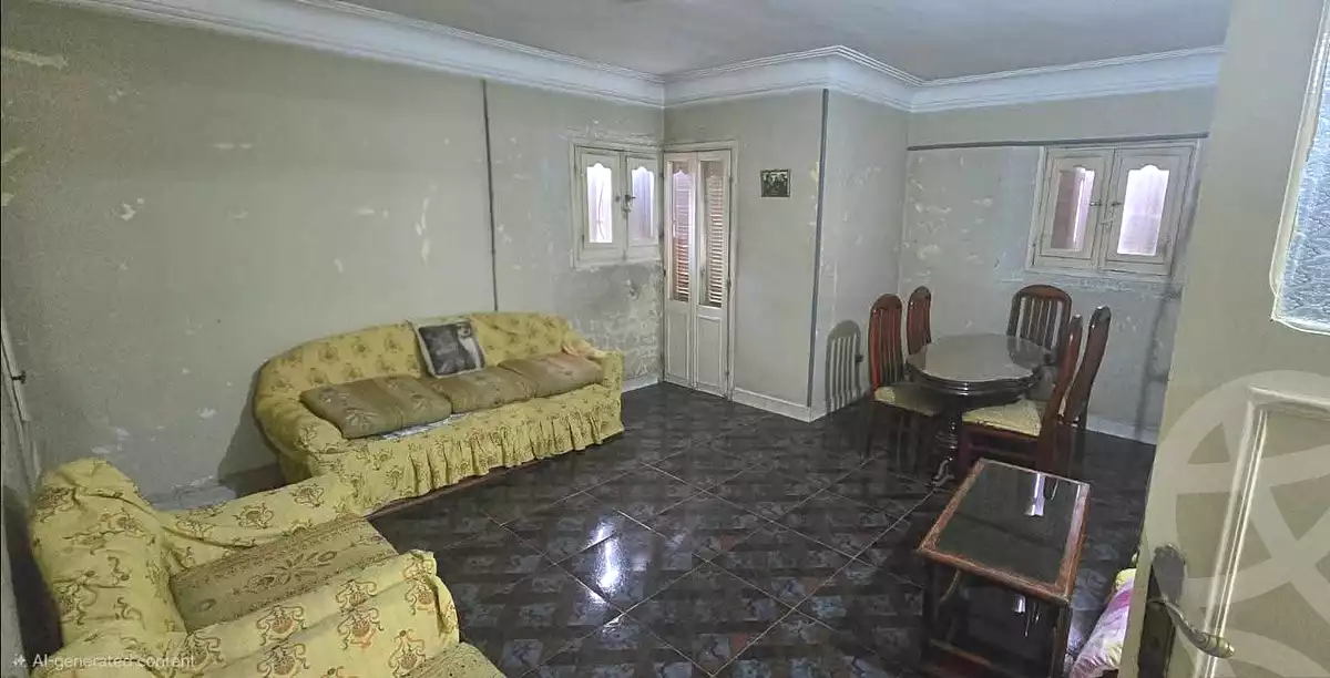 https://aqarmap.com.eg/en/listing/7371086-for-sale-cairo-shoubra-shr-shykwlny