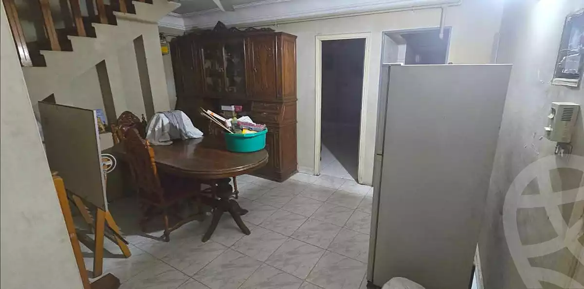 https://aqarmap.com.eg/en/listing/7371086-for-sale-cairo-shoubra-shr-shykwlny