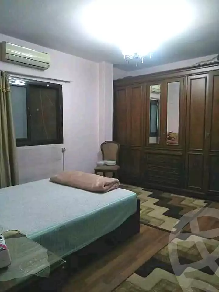 https://aqarmap.com.eg/en/listing/7371087-for-sale-cairo-shoubra