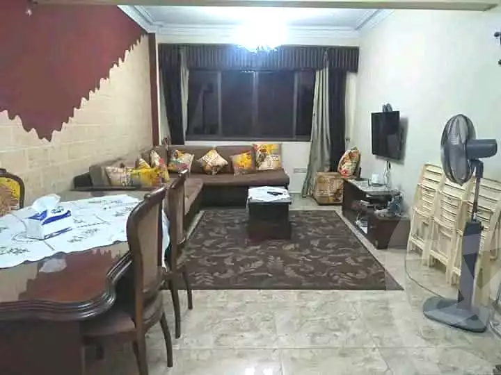 https://aqarmap.com.eg/en/listing/7371087-for-sale-cairo-shoubra