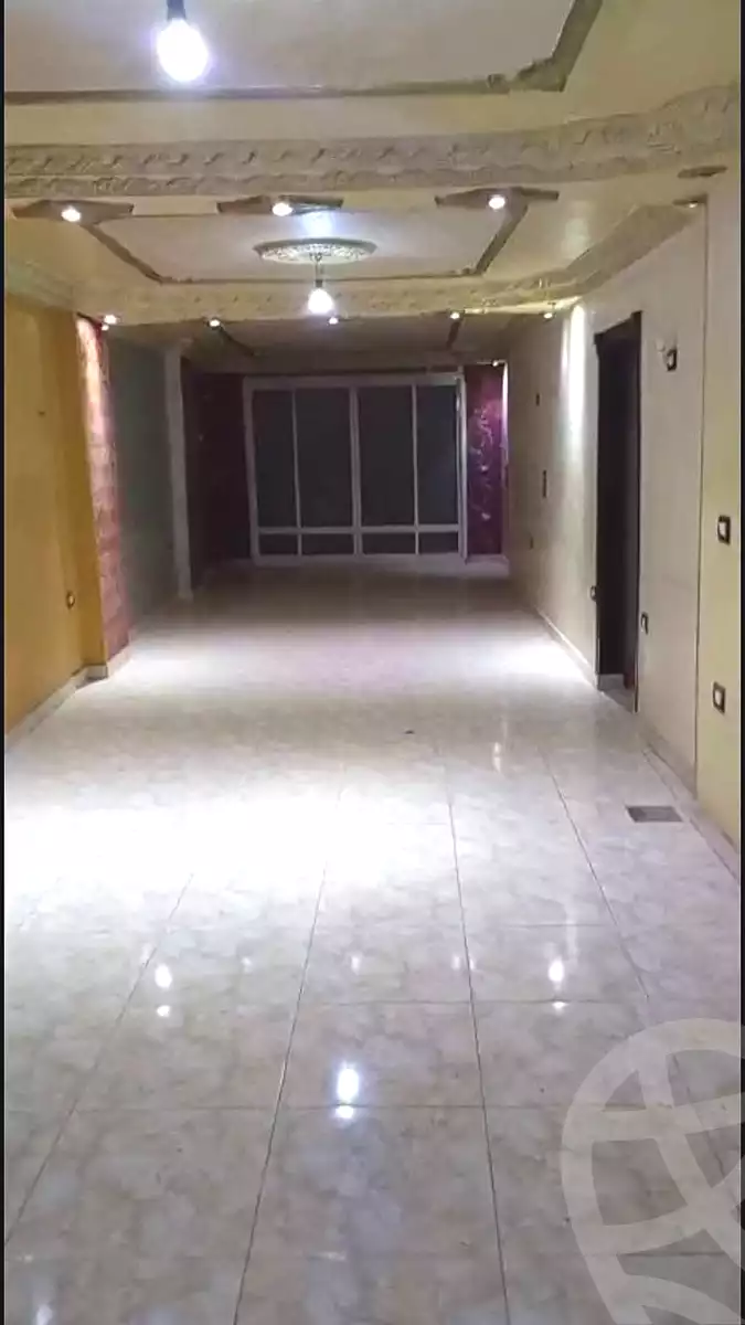 https://aqarmap.com.eg/en/listing/7371091-for-rent-cairo-el-zaytun-lzytwn-lgrby-el-gabal-canal-st