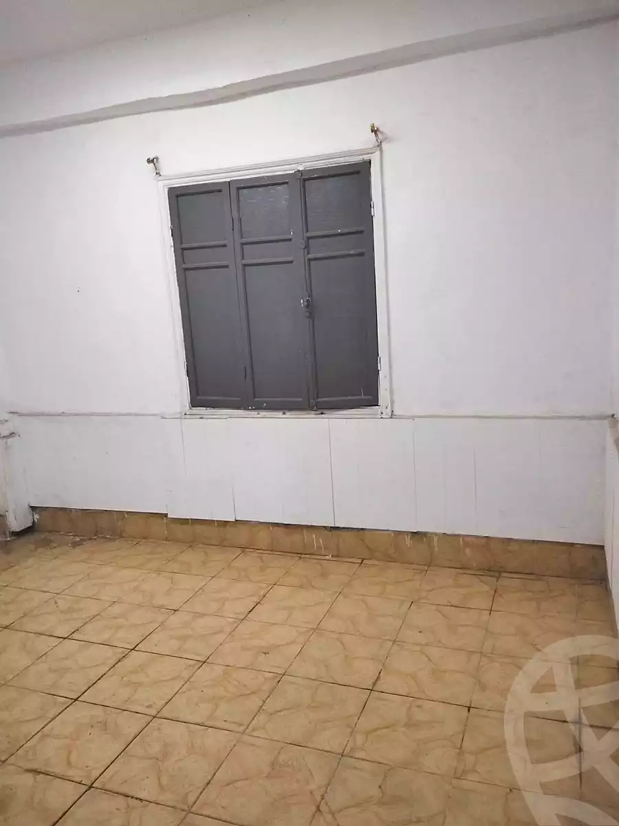 https://aqarmap.com.eg/en/listing/7371092-for-rent-cairo-el-zaytun-lzytwn-lshrqy-toman-bai-st