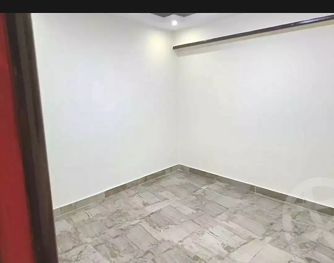 https://aqarmap.com.eg/ar/listing/7371096-for-rent-alexandria-sydy-bshr-sydy-bshr-bhry-shr-mhmwd-l-yswy
