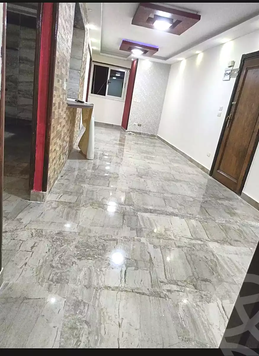 https://aqarmap.com.eg/ar/listing/7371096-for-rent-alexandria-sydy-bshr-sydy-bshr-bhry-shr-mhmwd-l-yswy