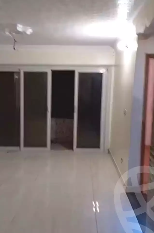 https://aqarmap.com.eg/en/listing/7371098-for-sale-cairo-ain-shams-el-naam