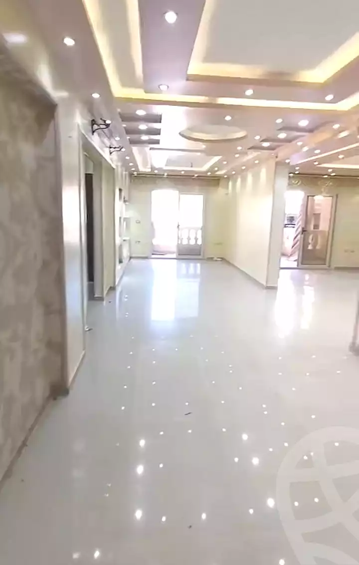 https://aqarmap.com.eg/en/listing/7371095-for-sale-alexandria-al-agamy-el-hanouvel-al-haded-we-al-soulb-st
