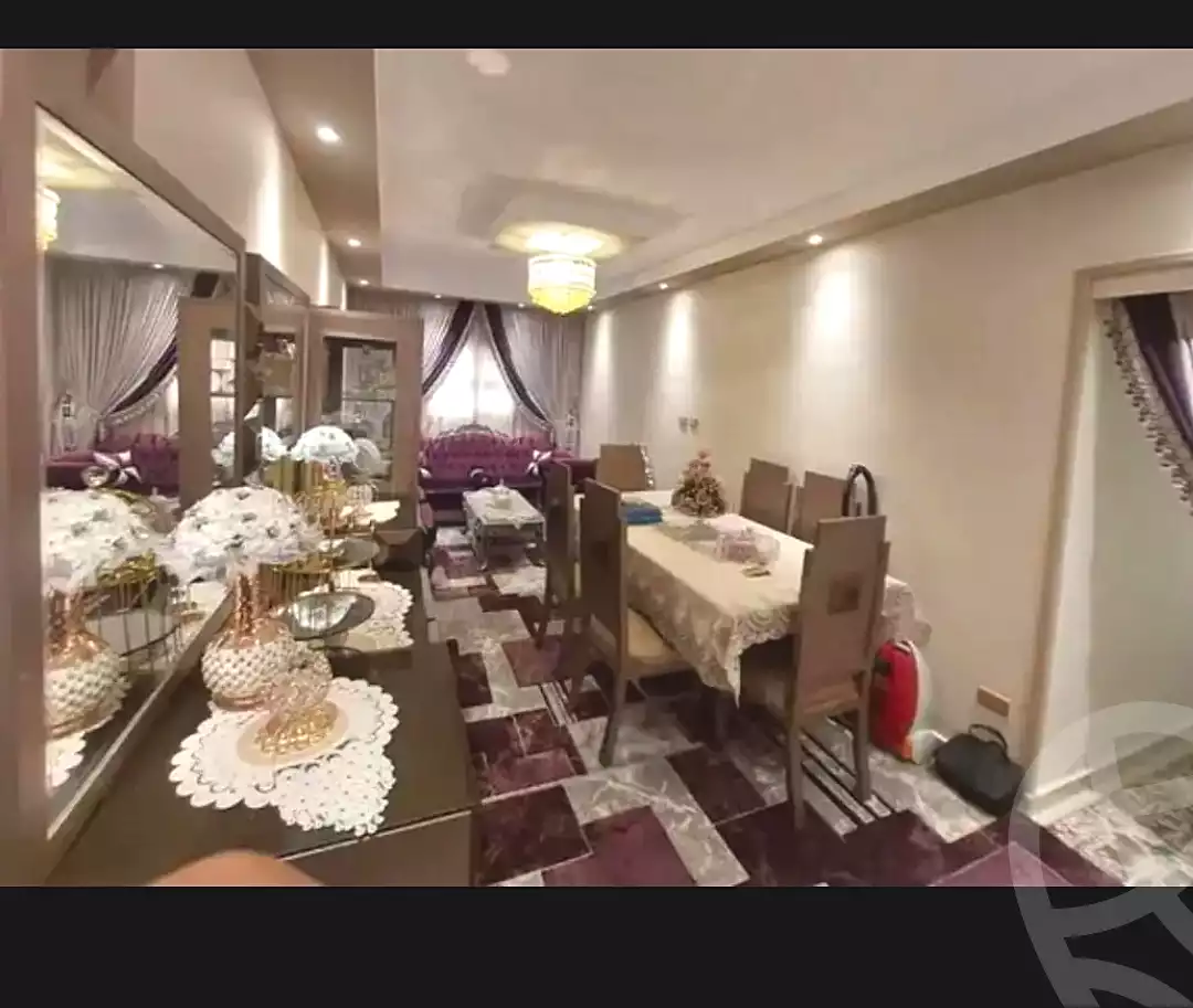 https://aqarmap.com.eg/ar/listing/7371109-for-sale-alexandria-moharram-bey
