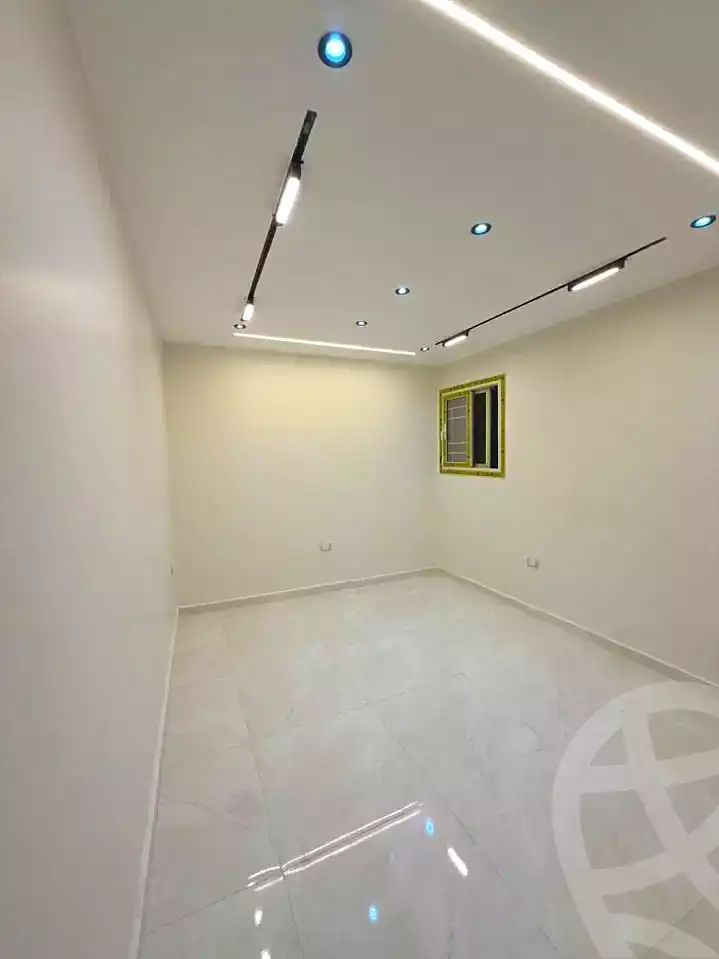 https://aqarmap.com.eg/en/listing/7371105-for-sale-alexandria-al-agamy-lbytsh-el-hoda-st