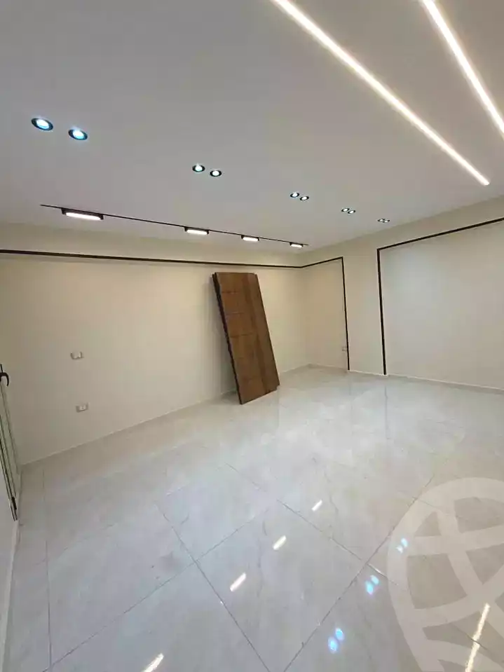 https://aqarmap.com.eg/en/listing/7371105-for-sale-alexandria-al-agamy-lbytsh-el-hoda-st
