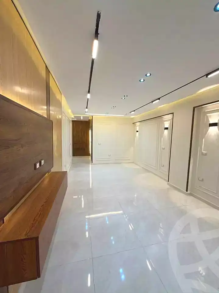 https://aqarmap.com.eg/en/listing/7371105-for-sale-alexandria-al-agamy-lbytsh-el-hoda-st