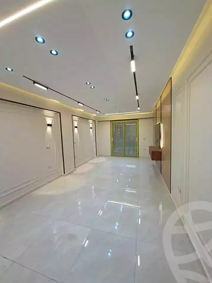 https://aqarmap.com.eg/en/listing/7371105-for-sale-alexandria-al-agamy-lbytsh-el-hoda-st