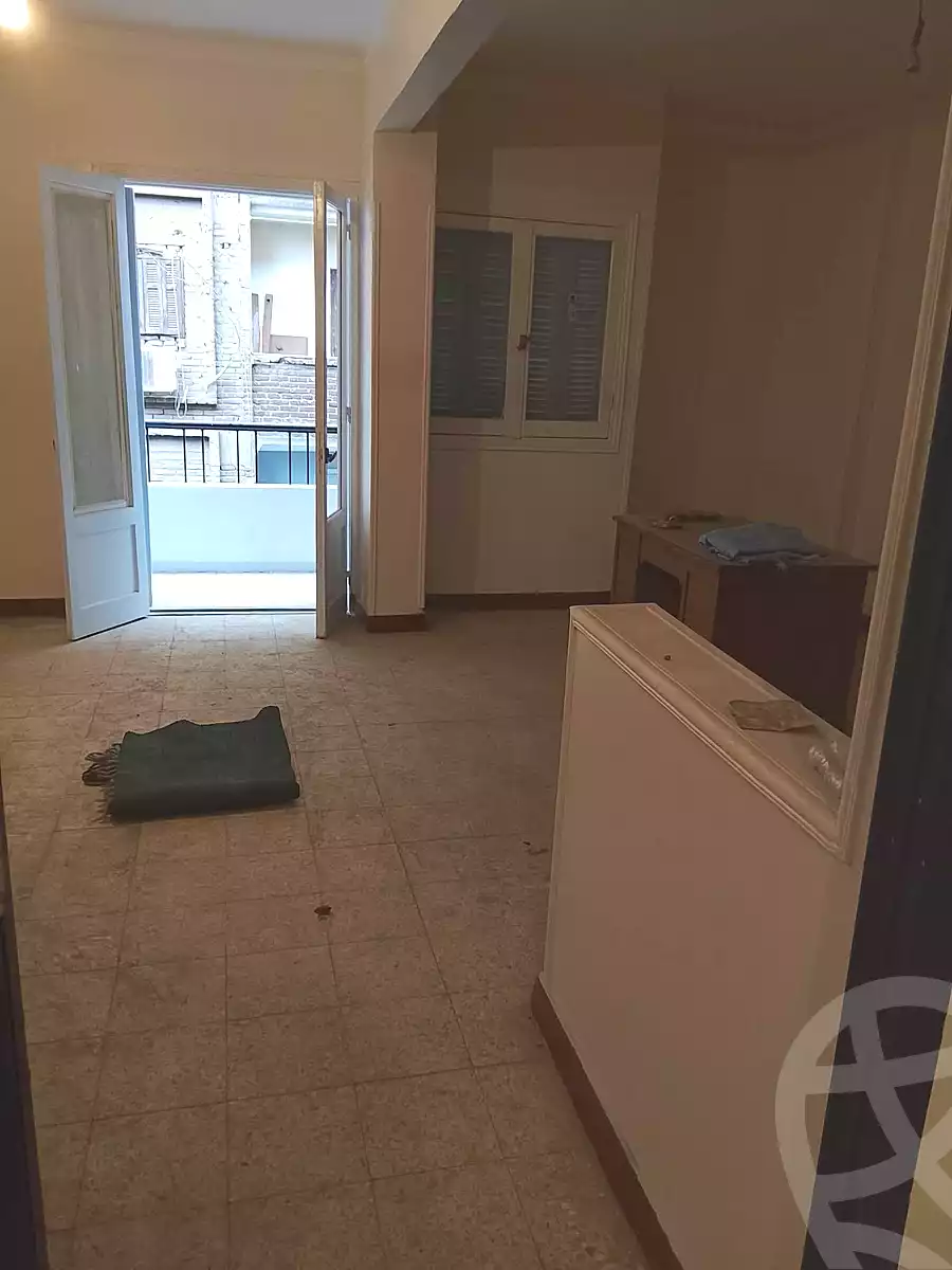 https://aqarmap.com.eg/en/listing/7371110-for-rent-cairo-shoubra