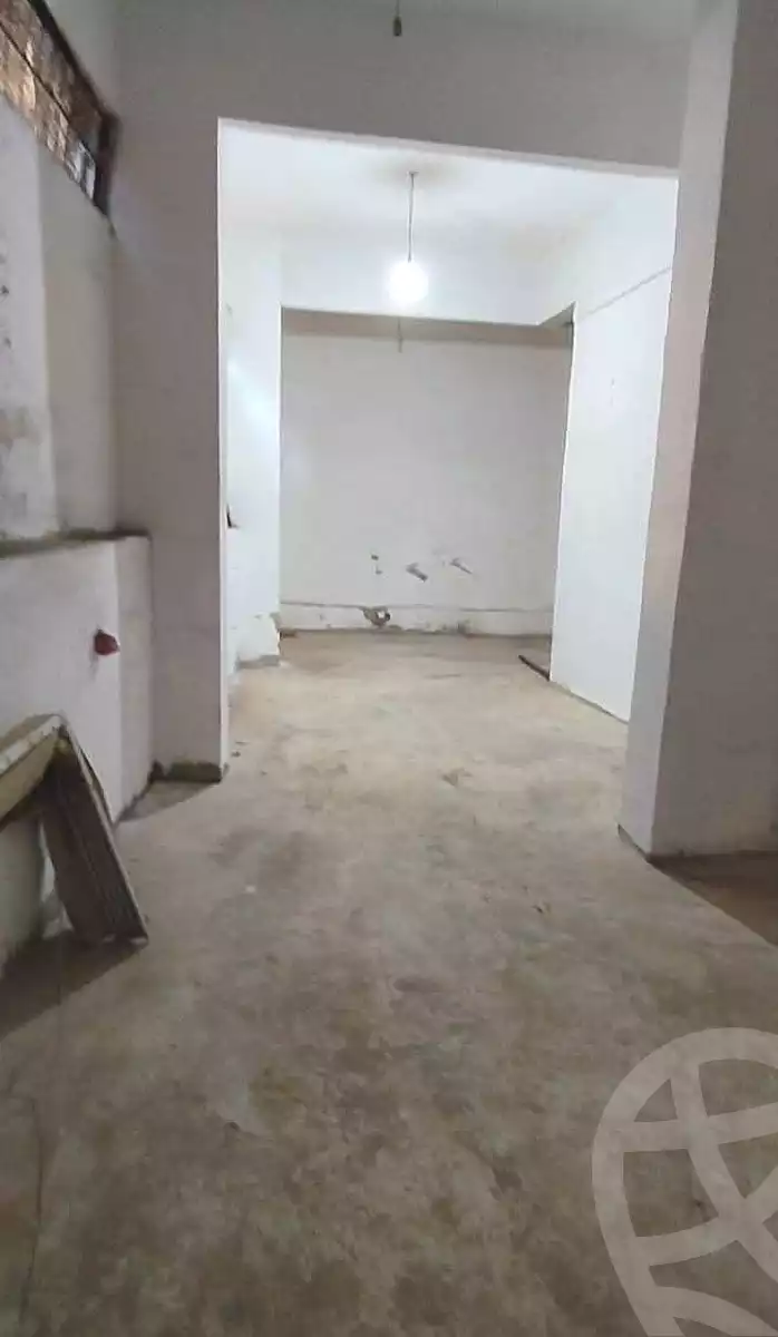 https://aqarmap.com.eg/en/listing/7371116-for-sale-alexandria-el-dekhela