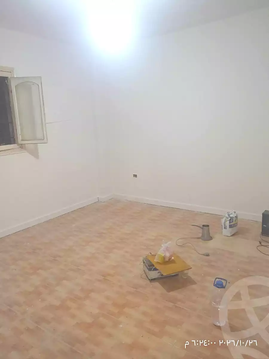 https://aqarmap.com.eg/en/listing/7371130-for-sale-cairo-ain-shams-jsr-lswys-kamal-hegab-st