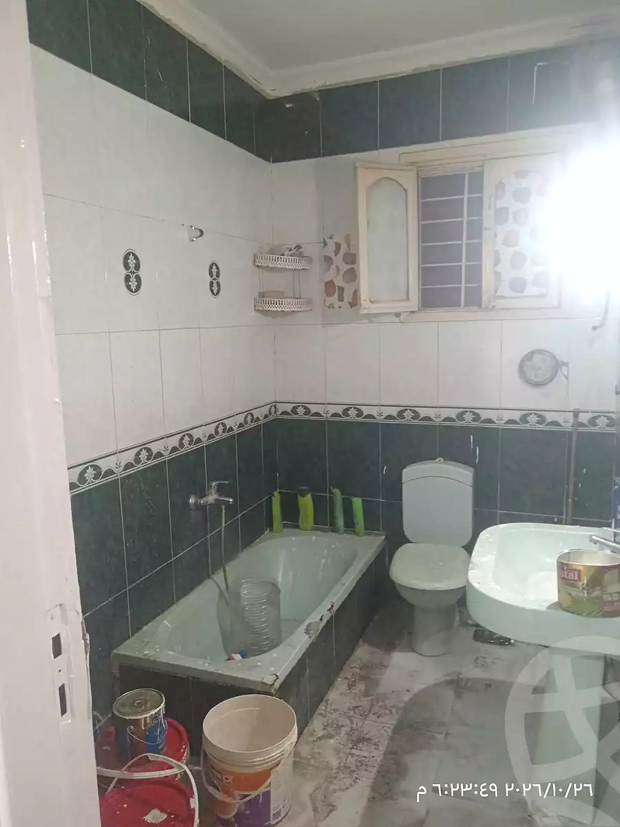 https://aqarmap.com.eg/en/listing/7371130-for-sale-cairo-ain-shams-jsr-lswys-kamal-hegab-st