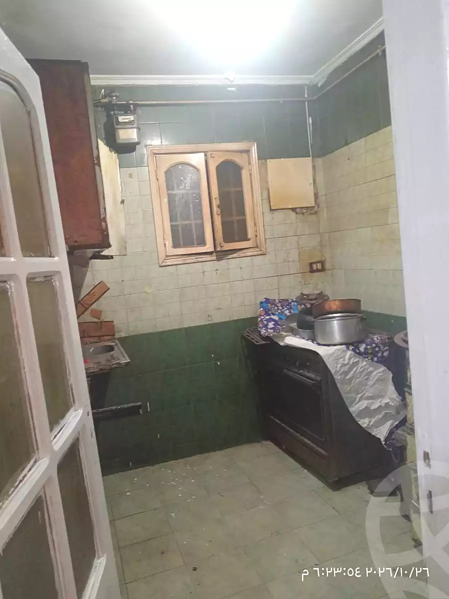 https://aqarmap.com.eg/en/listing/7371130-for-sale-cairo-ain-shams-jsr-lswys-kamal-hegab-st