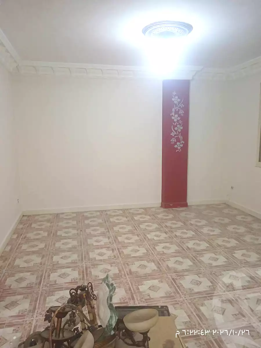 https://aqarmap.com.eg/en/listing/7371130-for-sale-cairo-ain-shams-jsr-lswys-kamal-hegab-st
