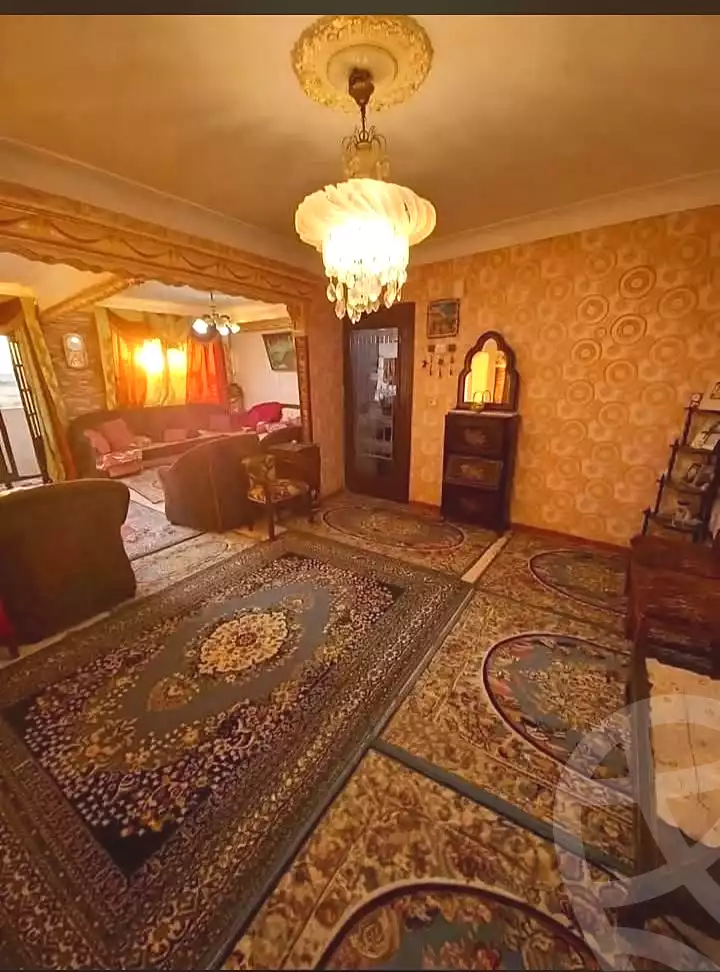 https://aqarmap.com.eg/en/listing/7371134-for-sale-alexandria-al-agamy-lbytsh-al-kaada-st