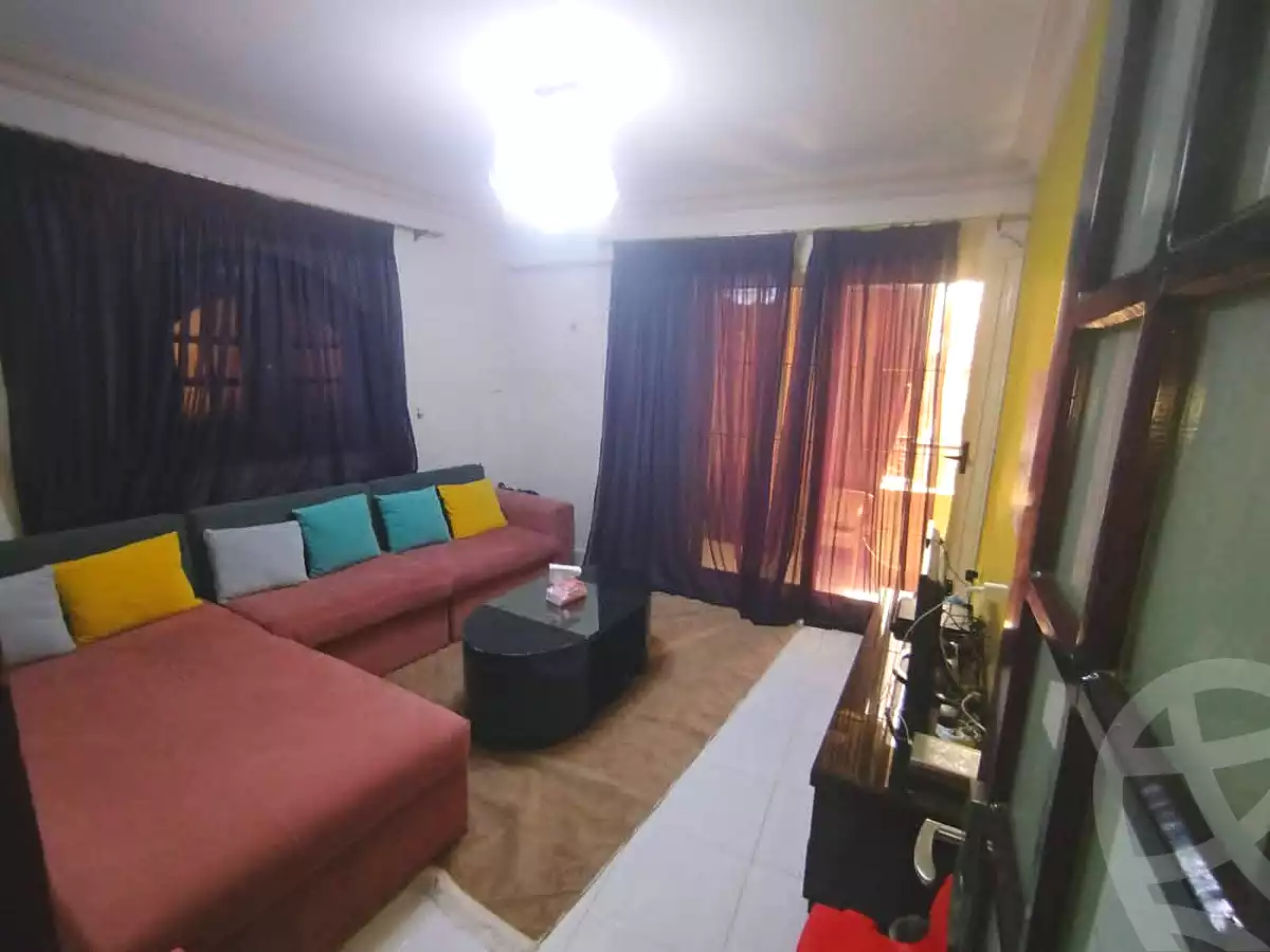 https://aqarmap.com.eg/ar/listing/7371138-for-sale-cairo-nozha-2-el-khamseen-st