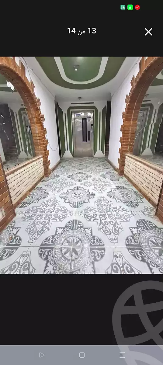 https://aqarmap.com.eg/ar/listing/7371142-for-sale-alexandria-al-agamy-shataa-el-nakheel