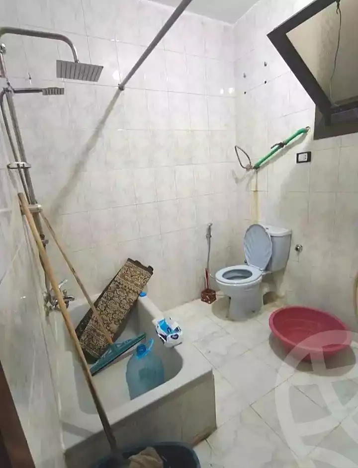 https://aqarmap.com.eg/ar/listing/7371139-for-sale-alexandria-al-agamy-shataa-el-nakheel