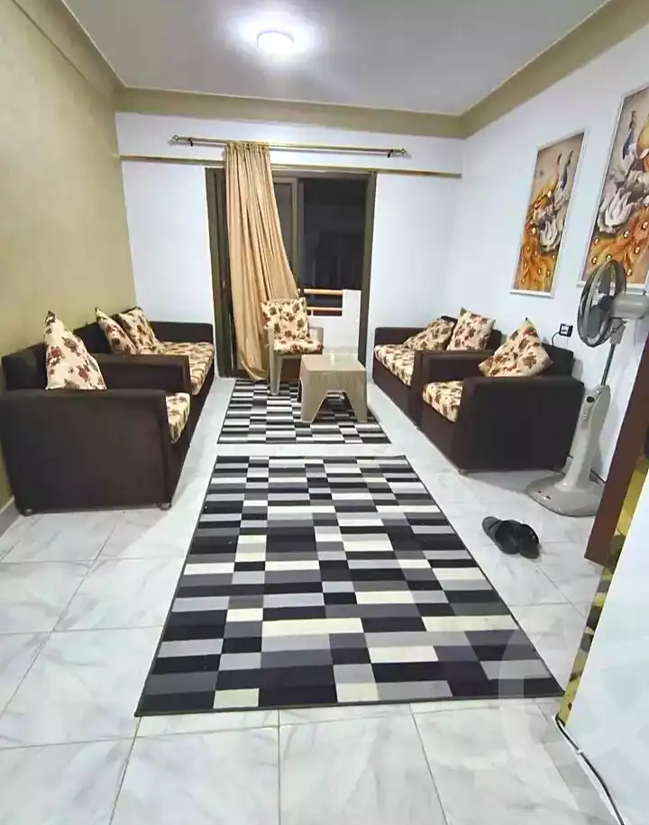 https://aqarmap.com.eg/ar/listing/7371139-for-sale-alexandria-al-agamy-shataa-el-nakheel
