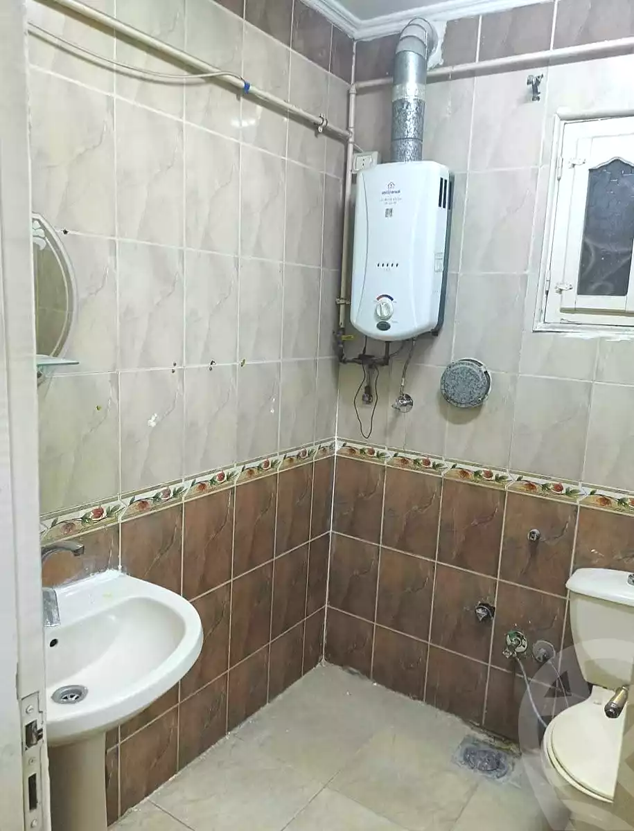 https://aqarmap.com.eg/en/listing/7371145-for-rent-cairo-ain-shams-jsr-lswys-el-arbaeen-st