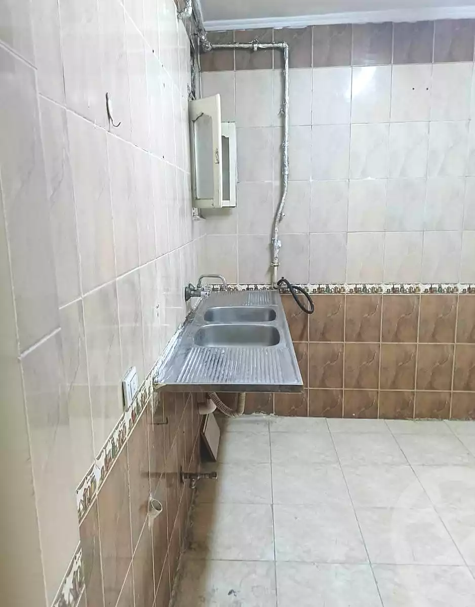 https://aqarmap.com.eg/en/listing/7371145-for-rent-cairo-ain-shams-jsr-lswys-el-arbaeen-st