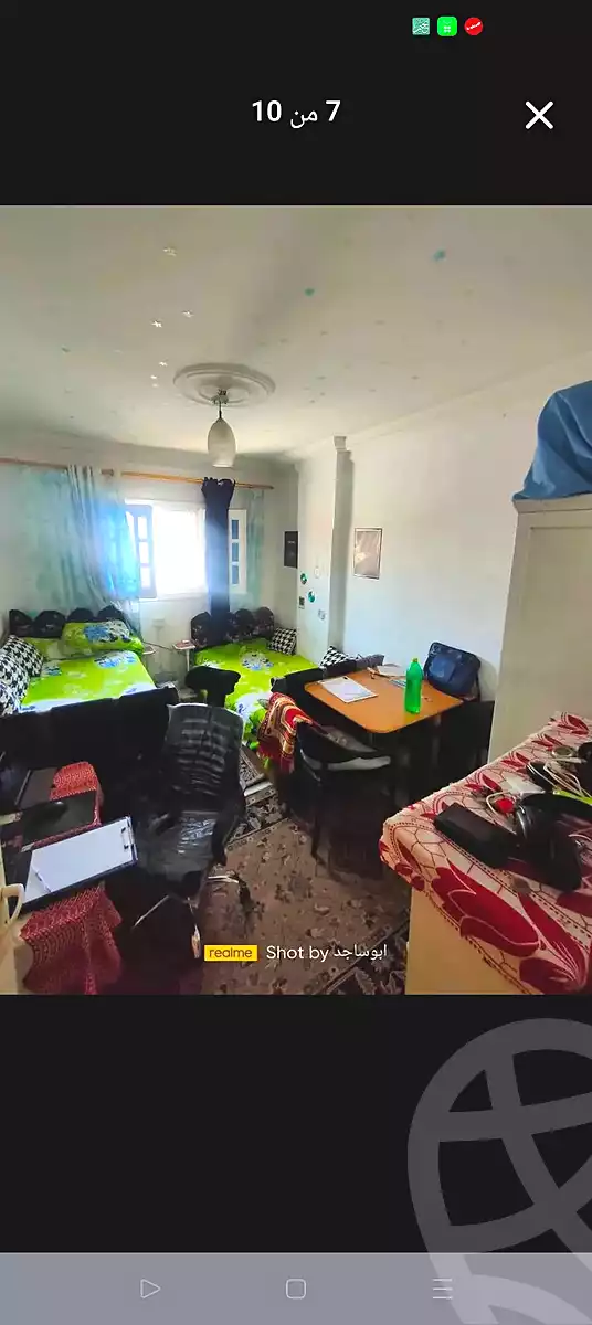 https://aqarmap.com.eg/en/listing/7371155-for-sale-alexandria-sydy-bshr-sydy-bshr-qbly-shr-ql-bsh
