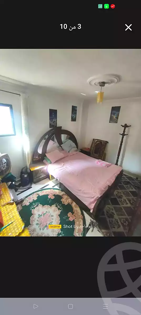 https://aqarmap.com.eg/en/listing/7371155-for-sale-alexandria-sydy-bshr-sydy-bshr-qbly-shr-ql-bsh