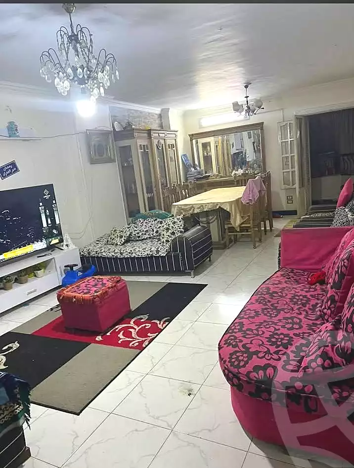 https://aqarmap.com.eg/en/listing/7371154-for-sale-cairo-faisal-hassan-mohamed-st