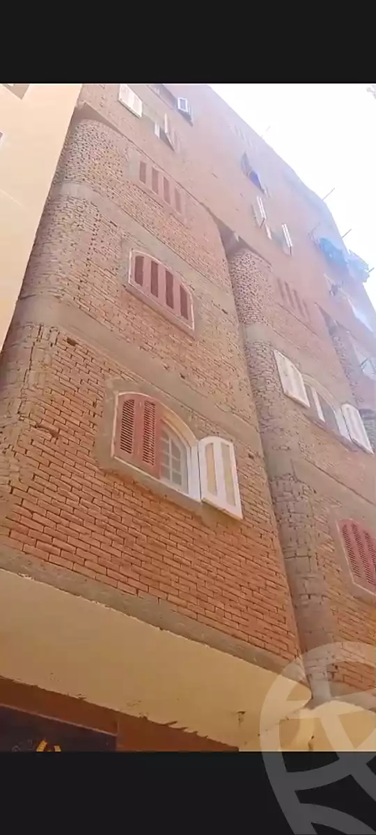 https://aqarmap.com.eg/ar/listing/7371164-for-sale-cairo-el-marg-lmrj-ljdyd-el-gazira-st