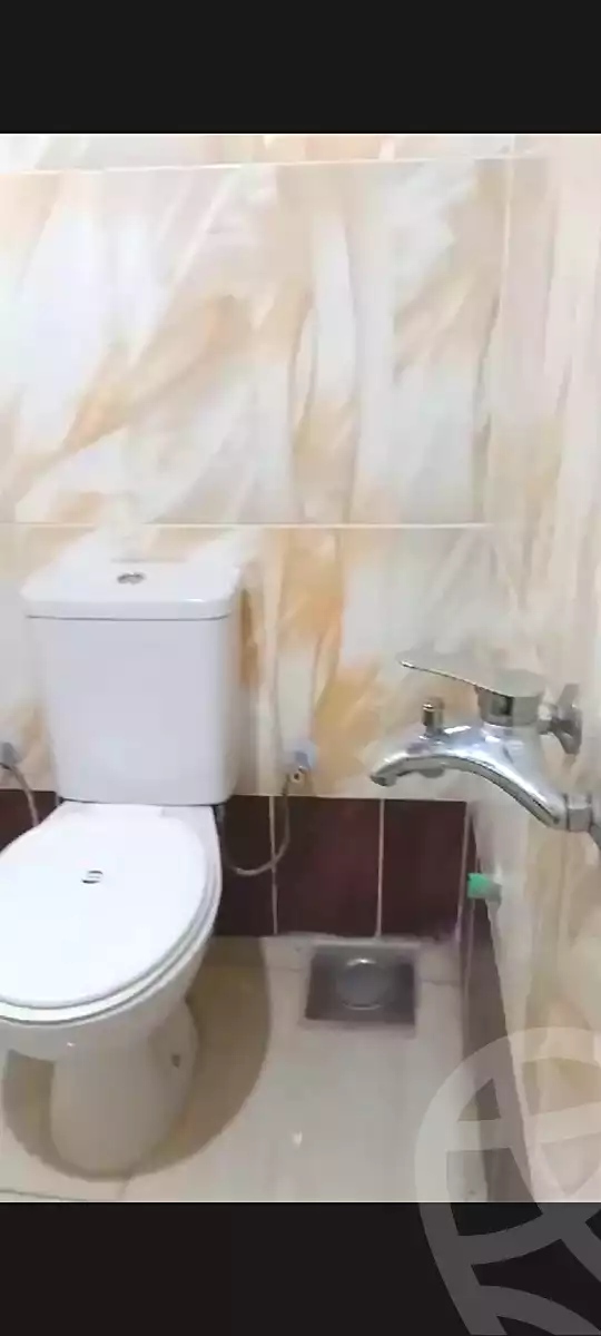 https://aqarmap.com.eg/ar/listing/7371164-for-sale-cairo-el-marg-lmrj-ljdyd-el-gazira-st