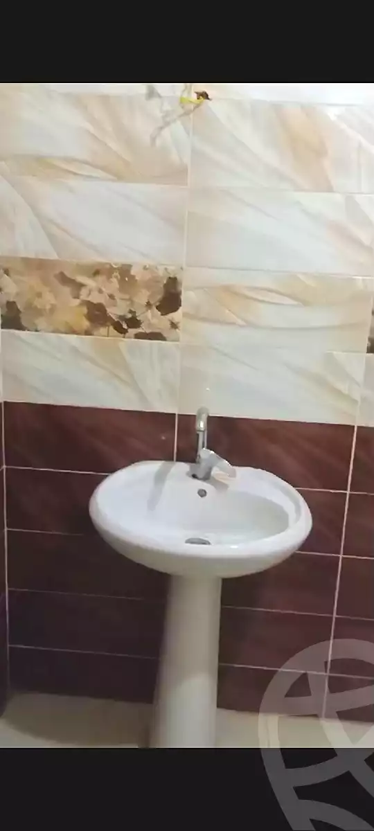 https://aqarmap.com.eg/ar/listing/7371164-for-sale-cairo-el-marg-lmrj-ljdyd-el-gazira-st