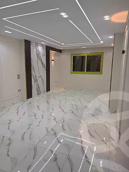 https://aqarmap.com.eg/ar/listing/7371176-for-sale-cairo-el-haram-el-lebeny