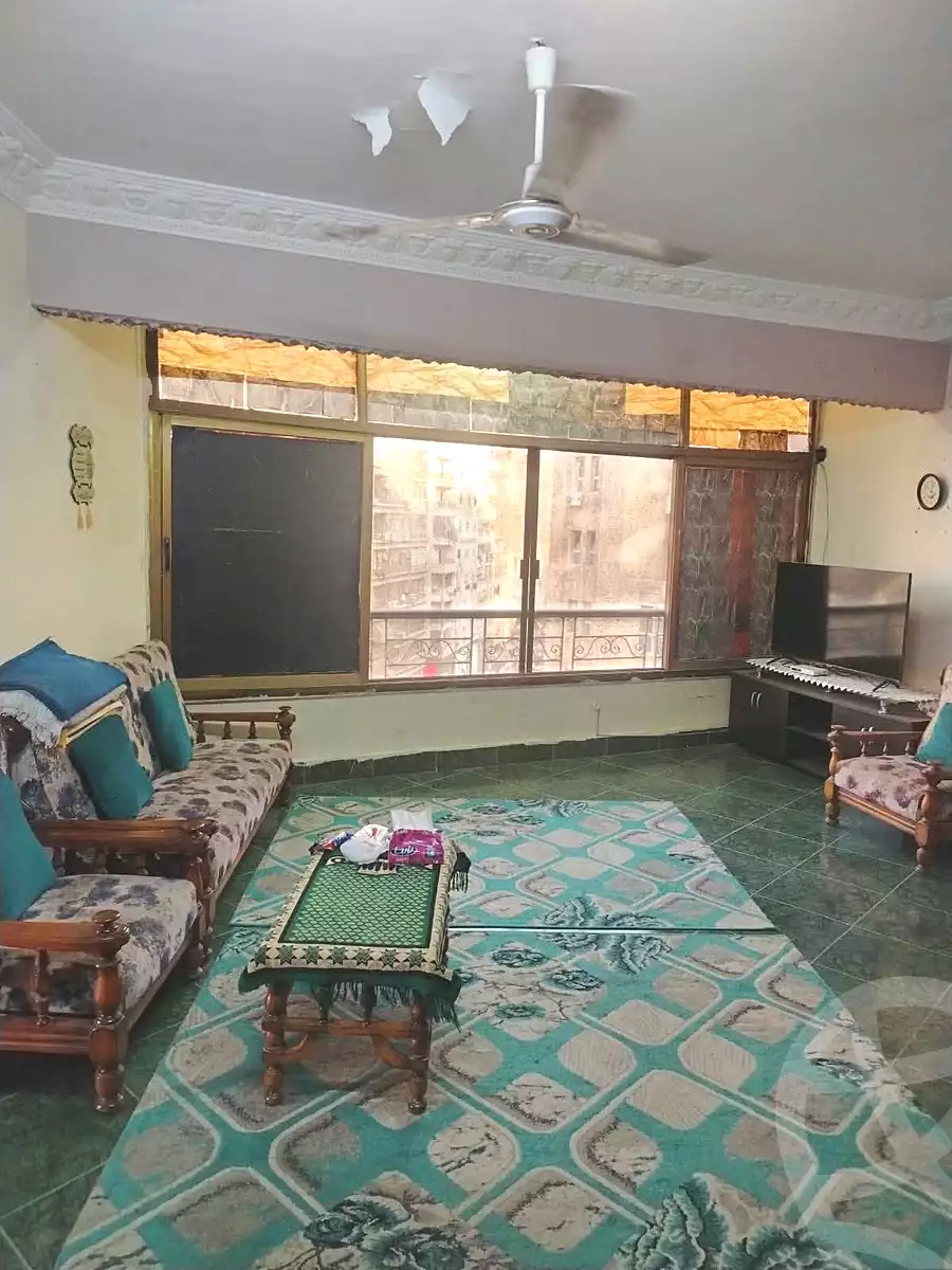 https://aqarmap.com.eg/en/listing/7371185-for-sale-cairo-ain-shams-al-wehda-al-arabeya-st