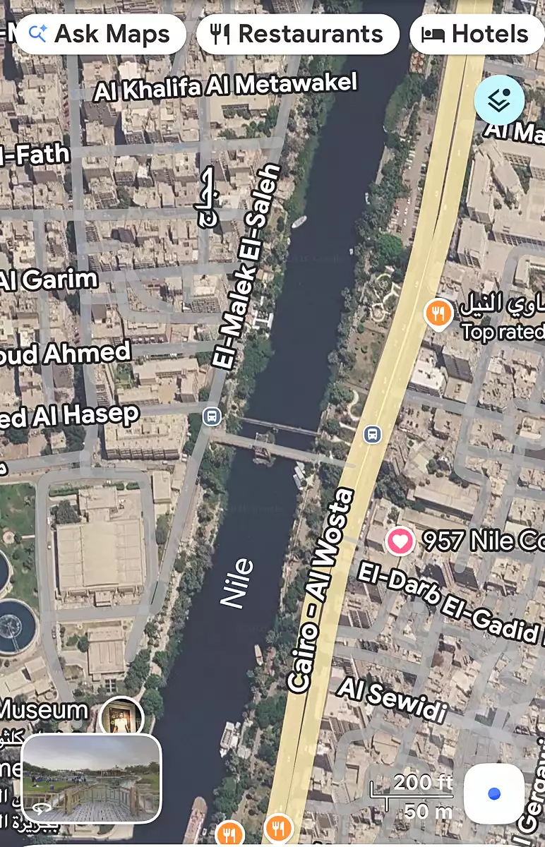 https://aqarmap.com.eg/en/listing/7371171-for-sale-cairo-old-cairo-nile-corniche-st