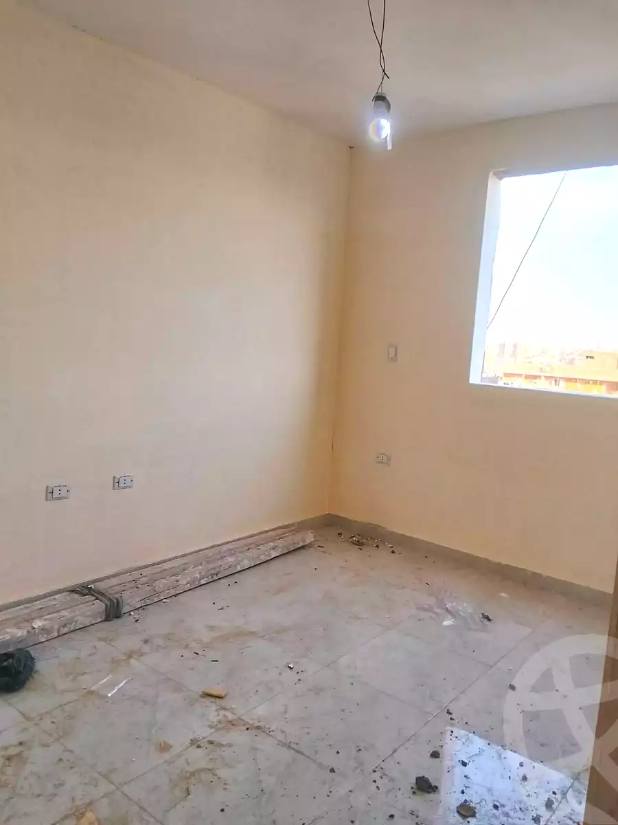 https://aqarmap.com.eg/en/listing/7371189-for-sale-cairo-el-zaytun-hlmy-lzytwn