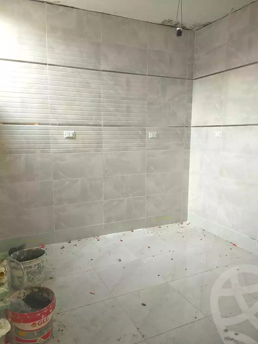 https://aqarmap.com.eg/en/listing/7371189-for-sale-cairo-el-zaytun-hlmy-lzytwn