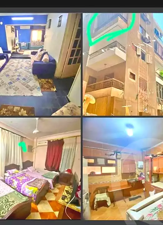 https://aqarmap.com.eg/ar/listing/7371217-for-sale-cairo-el-haram