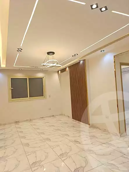 https://aqarmap.com.eg/ar/listing/7371234-for-sale-cairo-faisal-el-maryotyah