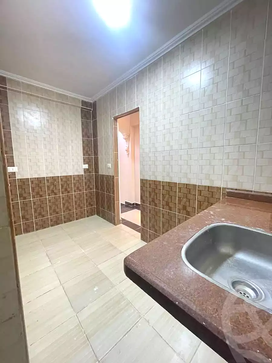 https://aqarmap.com.eg/en/listing/7371235-for-sale-alexandria-miami-bilal-ibn-rabbah-st