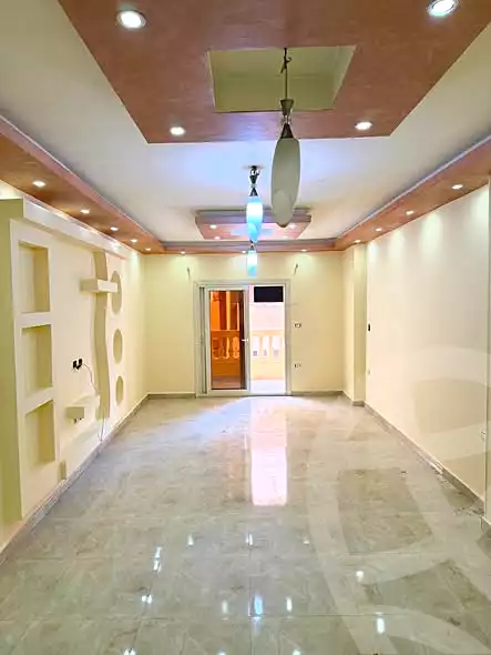 https://aqarmap.com.eg/ar/listing/7371263-for-rent-cairo-el-haram-el-maryotya