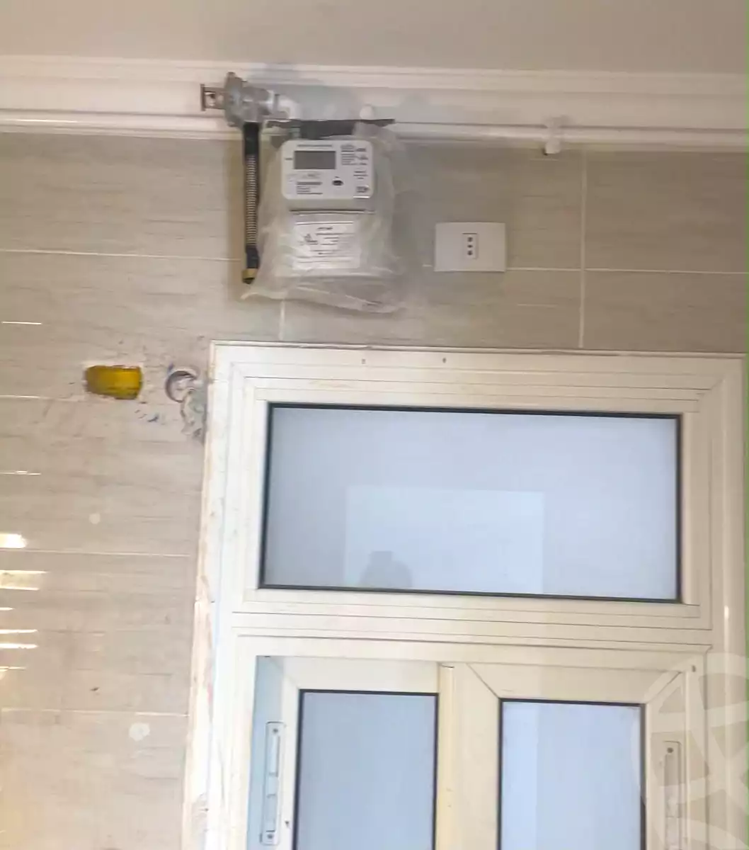 https://aqarmap.com.eg/en/listing/7371264-for-rent-cairo-new-cairo-madinaty-twelfth-zone-buildings-madinaty-b-12