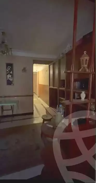 https://aqarmap.com.eg/ar/listing/7371285-for-sale-alexandria-ganaklis-shr-mrtdy-bsh