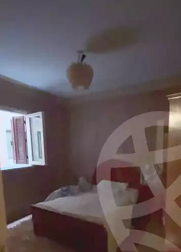https://aqarmap.com.eg/ar/listing/7371285-for-sale-alexandria-ganaklis-shr-mrtdy-bsh