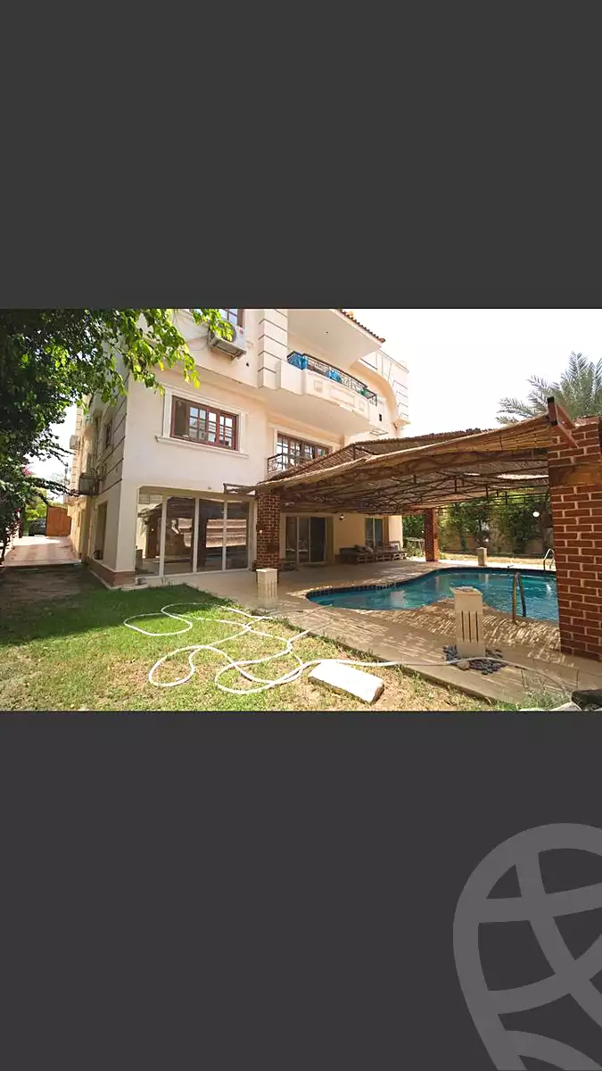 https://aqarmap.com.eg/en/listing/7371288-for-rent-cairo-el-sheikh-zayed-city-compounds-beverly-hills