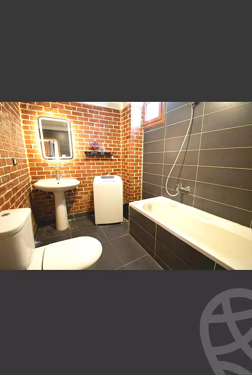 https://aqarmap.com.eg/en/listing/7371288-for-rent-cairo-el-sheikh-zayed-city-compounds-beverly-hills