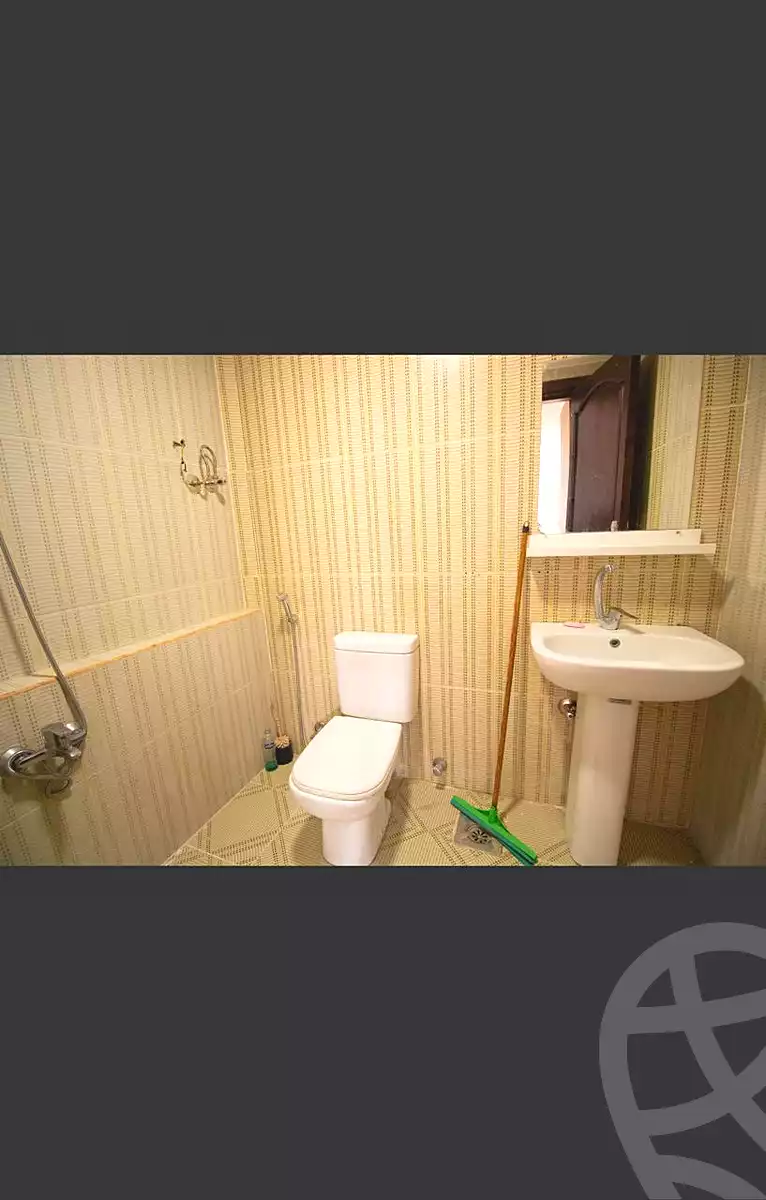 https://aqarmap.com.eg/en/listing/7371288-for-rent-cairo-el-sheikh-zayed-city-compounds-beverly-hills